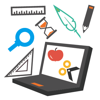 Graphic Design