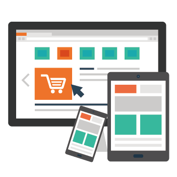 Responsive Web Design
