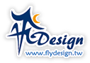 flydesign
