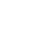 flydesign_menu